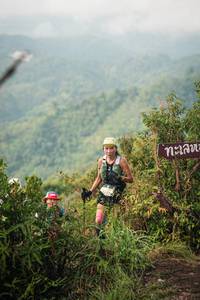 BIB: 
                            <button type="button" onclick="openModal(26312953)" class="btn btn-primary btn-sm float-right btn-popup" data-toggle="modal" data-target=".modal-high-quality">
                        <i class="fas fa-shopping-cart"></i> Add to Cart
                    </button>
                                            <button type="button" onclick="isThisMe(26312953, true)" class="btn btn-success btn-sm float-right btn-popup btn-isme hidden" data-toggle="tooltip" data-placement="bottom" title="นี่คือรูปของคุณใช่ไหม คลิกที่นี่เพื่อเอาเข้าอัลบั้ม">
                        <i class="fas fa-plus"></i> Add to album
                    </button>
                    <button type="button" onclick="isThisMe(26312953, false)" class="btn btn-warning btn-sm float-right btn-popup btn-isnotme hidden">
                        <i class="fas fa-ban"></i> Remove from album
                    </button>