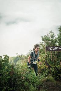 BIB: 
                            <button type="button" onclick="openModal(26308249)" class="btn btn-primary btn-sm float-right btn-popup" data-toggle="modal" data-target=".modal-high-quality">
                        <i class="fas fa-shopping-cart"></i> Add to Cart
                    </button>
                                            <button type="button" onclick="isThisMe(26308249, true)" class="btn btn-success btn-sm float-right btn-popup btn-isme hidden" data-toggle="tooltip" data-placement="bottom" title="นี่คือรูปของคุณใช่ไหม คลิกที่นี่เพื่อเอาเข้าอัลบั้ม">
                        <i class="fas fa-plus"></i> Add to album
                    </button>
                    <button type="button" onclick="isThisMe(26308249, false)" class="btn btn-warning btn-sm float-right btn-popup btn-isnotme hidden">
                        <i class="fas fa-ban"></i> Remove from album
                    </button>