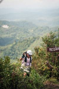 BIB: 
                            <button type="button" onclick="openModal(26319180)" class="btn btn-primary btn-sm float-right btn-popup" data-toggle="modal" data-target=".modal-high-quality">
                        <i class="fas fa-shopping-cart"></i> Add to Cart
                    </button>
                                            <button type="button" onclick="isThisMe(26319180, true)" class="btn btn-success btn-sm float-right btn-popup btn-isme hidden" data-toggle="tooltip" data-placement="bottom" title="นี่คือรูปของคุณใช่ไหม คลิกที่นี่เพื่อเอาเข้าอัลบั้ม">
                        <i class="fas fa-plus"></i> Add to album
                    </button>
                    <button type="button" onclick="isThisMe(26319180, false)" class="btn btn-warning btn-sm float-right btn-popup btn-isnotme hidden">
                        <i class="fas fa-ban"></i> Remove from album
                    </button>