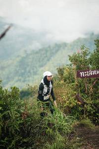 BIB: 
                            <button type="button" onclick="openModal(26311612)" class="btn btn-primary btn-sm float-right btn-popup" data-toggle="modal" data-target=".modal-high-quality">
                        <i class="fas fa-shopping-cart"></i> Add to Cart
                    </button>
                                            <button type="button" onclick="isThisMe(26311612, true)" class="btn btn-success btn-sm float-right btn-popup btn-isme hidden" data-toggle="tooltip" data-placement="bottom" title="นี่คือรูปของคุณใช่ไหม คลิกที่นี่เพื่อเอาเข้าอัลบั้ม">
                        <i class="fas fa-plus"></i> Add to album
                    </button>
                    <button type="button" onclick="isThisMe(26311612, false)" class="btn btn-warning btn-sm float-right btn-popup btn-isnotme hidden">
                        <i class="fas fa-ban"></i> Remove from album
                    </button>