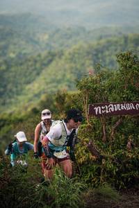 BIB: 
                            <button type="button" onclick="openModal(26317699)" class="btn btn-primary btn-sm float-right btn-popup" data-toggle="modal" data-target=".modal-high-quality">
                        <i class="fas fa-shopping-cart"></i> Add to Cart
                    </button>
                                            <button type="button" onclick="isThisMe(26317699, true)" class="btn btn-success btn-sm float-right btn-popup btn-isme hidden" data-toggle="tooltip" data-placement="bottom" title="นี่คือรูปของคุณใช่ไหม คลิกที่นี่เพื่อเอาเข้าอัลบั้ม">
                        <i class="fas fa-plus"></i> Add to album
                    </button>
                    <button type="button" onclick="isThisMe(26317699, false)" class="btn btn-warning btn-sm float-right btn-popup btn-isnotme hidden">
                        <i class="fas fa-ban"></i> Remove from album
                    </button>