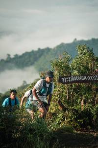 BIB: 
                            <button type="button" onclick="openModal(26307097)" class="btn btn-primary btn-sm float-right btn-popup" data-toggle="modal" data-target=".modal-high-quality">
                        <i class="fas fa-shopping-cart"></i> Add to Cart
                    </button>
                                            <button type="button" onclick="isThisMe(26307097, true)" class="btn btn-success btn-sm float-right btn-popup btn-isme hidden" data-toggle="tooltip" data-placement="bottom" title="นี่คือรูปของคุณใช่ไหม คลิกที่นี่เพื่อเอาเข้าอัลบั้ม">
                        <i class="fas fa-plus"></i> Add to album
                    </button>
                    <button type="button" onclick="isThisMe(26307097, false)" class="btn btn-warning btn-sm float-right btn-popup btn-isnotme hidden">
                        <i class="fas fa-ban"></i> Remove from album
                    </button>