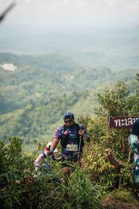 BIB: 
                            <button type="button" onclick="openModal(26319281)" class="btn btn-primary btn-sm float-right btn-popup" data-toggle="modal" data-target=".modal-high-quality">
                        <i class="fas fa-shopping-cart"></i> Add to Cart
                    </button>
                                            <button type="button" onclick="isThisMe(26319281, true)" class="btn btn-success btn-sm float-right btn-popup btn-isme hidden" data-toggle="tooltip" data-placement="bottom" title="นี่คือรูปของคุณใช่ไหม คลิกที่นี่เพื่อเอาเข้าอัลบั้ม">
                        <i class="fas fa-plus"></i> Add to album
                    </button>
                    <button type="button" onclick="isThisMe(26319281, false)" class="btn btn-warning btn-sm float-right btn-popup btn-isnotme hidden">
                        <i class="fas fa-ban"></i> Remove from album
                    </button>