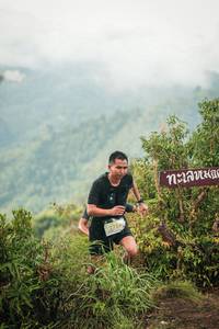 BIB: 
                            <button type="button" onclick="openModal(26312112)" class="btn btn-primary btn-sm float-right btn-popup" data-toggle="modal" data-target=".modal-high-quality">
                        <i class="fas fa-shopping-cart"></i> Add to Cart
                    </button>
                                            <button type="button" onclick="isThisMe(26312112, true)" class="btn btn-success btn-sm float-right btn-popup btn-isme hidden" data-toggle="tooltip" data-placement="bottom" title="นี่คือรูปของคุณใช่ไหม คลิกที่นี่เพื่อเอาเข้าอัลบั้ม">
                        <i class="fas fa-plus"></i> Add to album
                    </button>
                    <button type="button" onclick="isThisMe(26312112, false)" class="btn btn-warning btn-sm float-right btn-popup btn-isnotme hidden">
                        <i class="fas fa-ban"></i> Remove from album
                    </button>