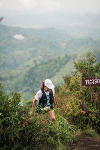 BIB: 
                            <button type="button" onclick="openModal(26314372)" class="btn btn-primary btn-sm float-right btn-popup" data-toggle="modal" data-target=".modal-high-quality">
                        <i class="fas fa-shopping-cart"></i> Add to Cart
                    </button>
                                            <button type="button" onclick="isThisMe(26314372, true)" class="btn btn-success btn-sm float-right btn-popup btn-isme hidden" data-toggle="tooltip" data-placement="bottom" title="นี่คือรูปของคุณใช่ไหม คลิกที่นี่เพื่อเอาเข้าอัลบั้ม">
                        <i class="fas fa-plus"></i> Add to album
                    </button>
                    <button type="button" onclick="isThisMe(26314372, false)" class="btn btn-warning btn-sm float-right btn-popup btn-isnotme hidden">
                        <i class="fas fa-ban"></i> Remove from album
                    </button>