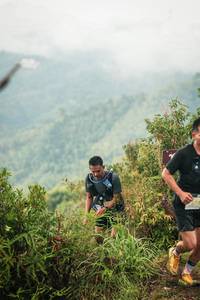 BIB: 
                            <button type="button" onclick="openModal(26312114)" class="btn btn-primary btn-sm float-right btn-popup" data-toggle="modal" data-target=".modal-high-quality">
                        <i class="fas fa-shopping-cart"></i> Add to Cart
                    </button>
                                            <button type="button" onclick="isThisMe(26312114, true)" class="btn btn-success btn-sm float-right btn-popup btn-isme hidden" data-toggle="tooltip" data-placement="bottom" title="นี่คือรูปของคุณใช่ไหม คลิกที่นี่เพื่อเอาเข้าอัลบั้ม">
                        <i class="fas fa-plus"></i> Add to album
                    </button>
                    <button type="button" onclick="isThisMe(26312114, false)" class="btn btn-warning btn-sm float-right btn-popup btn-isnotme hidden">
                        <i class="fas fa-ban"></i> Remove from album
                    </button>