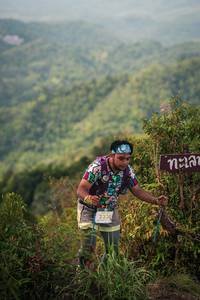 BIB: 
                            <button type="button" onclick="openModal(26317953)" class="btn btn-primary btn-sm float-right btn-popup" data-toggle="modal" data-target=".modal-high-quality">
                        <i class="fas fa-shopping-cart"></i> Add to Cart
                    </button>
                                            <button type="button" onclick="isThisMe(26317953, true)" class="btn btn-success btn-sm float-right btn-popup btn-isme hidden" data-toggle="tooltip" data-placement="bottom" title="นี่คือรูปของคุณใช่ไหม คลิกที่นี่เพื่อเอาเข้าอัลบั้ม">
                        <i class="fas fa-plus"></i> Add to album
                    </button>
                    <button type="button" onclick="isThisMe(26317953, false)" class="btn btn-warning btn-sm float-right btn-popup btn-isnotme hidden">
                        <i class="fas fa-ban"></i> Remove from album
                    </button>