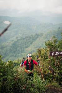 BIB: 
                            <button type="button" onclick="openModal(26313302)" class="btn btn-primary btn-sm float-right btn-popup" data-toggle="modal" data-target=".modal-high-quality">
                        <i class="fas fa-shopping-cart"></i> Add to Cart
                    </button>
                                            <button type="button" onclick="isThisMe(26313302, true)" class="btn btn-success btn-sm float-right btn-popup btn-isme hidden" data-toggle="tooltip" data-placement="bottom" title="นี่คือรูปของคุณใช่ไหม คลิกที่นี่เพื่อเอาเข้าอัลบั้ม">
                        <i class="fas fa-plus"></i> Add to album
                    </button>
                    <button type="button" onclick="isThisMe(26313302, false)" class="btn btn-warning btn-sm float-right btn-popup btn-isnotme hidden">
                        <i class="fas fa-ban"></i> Remove from album
                    </button>