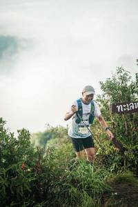 BIB: 
                            <button type="button" onclick="openModal(26308112)" class="btn btn-primary btn-sm float-right btn-popup" data-toggle="modal" data-target=".modal-high-quality">
                        <i class="fas fa-shopping-cart"></i> Add to Cart
                    </button>
                                            <button type="button" onclick="isThisMe(26308112, true)" class="btn btn-success btn-sm float-right btn-popup btn-isme hidden" data-toggle="tooltip" data-placement="bottom" title="นี่คือรูปของคุณใช่ไหม คลิกที่นี่เพื่อเอาเข้าอัลบั้ม">
                        <i class="fas fa-plus"></i> Add to album
                    </button>
                    <button type="button" onclick="isThisMe(26308112, false)" class="btn btn-warning btn-sm float-right btn-popup btn-isnotme hidden">
                        <i class="fas fa-ban"></i> Remove from album
                    </button>