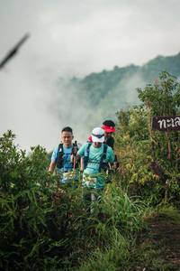 BIB: 
                            <button type="button" onclick="openModal(26309881)" class="btn btn-primary btn-sm float-right btn-popup" data-toggle="modal" data-target=".modal-high-quality">
                        <i class="fas fa-shopping-cart"></i> Add to Cart
                    </button>
                                            <button type="button" onclick="isThisMe(26309881, true)" class="btn btn-success btn-sm float-right btn-popup btn-isme hidden" data-toggle="tooltip" data-placement="bottom" title="นี่คือรูปของคุณใช่ไหม คลิกที่นี่เพื่อเอาเข้าอัลบั้ม">
                        <i class="fas fa-plus"></i> Add to album
                    </button>
                    <button type="button" onclick="isThisMe(26309881, false)" class="btn btn-warning btn-sm float-right btn-popup btn-isnotme hidden">
                        <i class="fas fa-ban"></i> Remove from album
                    </button>