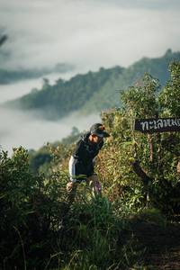 BIB: 
                            <button type="button" onclick="openModal(26306960)" class="btn btn-primary btn-sm float-right btn-popup" data-toggle="modal" data-target=".modal-high-quality">
                        <i class="fas fa-shopping-cart"></i> Add to Cart
                    </button>
                                            <button type="button" onclick="isThisMe(26306960, true)" class="btn btn-success btn-sm float-right btn-popup btn-isme hidden" data-toggle="tooltip" data-placement="bottom" title="นี่คือรูปของคุณใช่ไหม คลิกที่นี่เพื่อเอาเข้าอัลบั้ม">
                        <i class="fas fa-plus"></i> Add to album
                    </button>
                    <button type="button" onclick="isThisMe(26306960, false)" class="btn btn-warning btn-sm float-right btn-popup btn-isnotme hidden">
                        <i class="fas fa-ban"></i> Remove from album
                    </button>