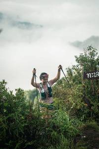 BIB: 
                            <button type="button" onclick="openModal(26307867)" class="btn btn-primary btn-sm float-right btn-popup" data-toggle="modal" data-target=".modal-high-quality">
                        <i class="fas fa-shopping-cart"></i> Add to Cart
                    </button>
                                            <button type="button" onclick="isThisMe(26307867, true)" class="btn btn-success btn-sm float-right btn-popup btn-isme hidden" data-toggle="tooltip" data-placement="bottom" title="นี่คือรูปของคุณใช่ไหม คลิกที่นี่เพื่อเอาเข้าอัลบั้ม">
                        <i class="fas fa-plus"></i> Add to album
                    </button>
                    <button type="button" onclick="isThisMe(26307867, false)" class="btn btn-warning btn-sm float-right btn-popup btn-isnotme hidden">
                        <i class="fas fa-ban"></i> Remove from album
                    </button>