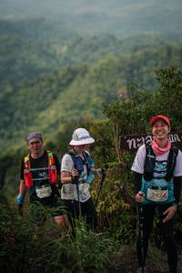 BIB: 
                            <button type="button" onclick="openModal(26317386)" class="btn btn-primary btn-sm float-right btn-popup" data-toggle="modal" data-target=".modal-high-quality">
                        <i class="fas fa-shopping-cart"></i> Add to Cart
                    </button>
                                            <button type="button" onclick="isThisMe(26317386, true)" class="btn btn-success btn-sm float-right btn-popup btn-isme hidden" data-toggle="tooltip" data-placement="bottom" title="นี่คือรูปของคุณใช่ไหม คลิกที่นี่เพื่อเอาเข้าอัลบั้ม">
                        <i class="fas fa-plus"></i> Add to album
                    </button>
                    <button type="button" onclick="isThisMe(26317386, false)" class="btn btn-warning btn-sm float-right btn-popup btn-isnotme hidden">
                        <i class="fas fa-ban"></i> Remove from album
                    </button>