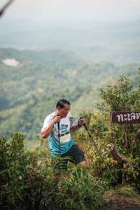 BIB: 
                            <button type="button" onclick="openModal(26319345)" class="btn btn-primary btn-sm float-right btn-popup" data-toggle="modal" data-target=".modal-high-quality">
                        <i class="fas fa-shopping-cart"></i> Add to Cart
                    </button>
                                            <button type="button" onclick="isThisMe(26319345, true)" class="btn btn-success btn-sm float-right btn-popup btn-isme hidden" data-toggle="tooltip" data-placement="bottom" title="นี่คือรูปของคุณใช่ไหม คลิกที่นี่เพื่อเอาเข้าอัลบั้ม">
                        <i class="fas fa-plus"></i> Add to album
                    </button>
                    <button type="button" onclick="isThisMe(26319345, false)" class="btn btn-warning btn-sm float-right btn-popup btn-isnotme hidden">
                        <i class="fas fa-ban"></i> Remove from album
                    </button>