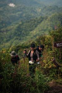 BIB: 
                            <button type="button" onclick="openModal(26317092)" class="btn btn-primary btn-sm float-right btn-popup" data-toggle="modal" data-target=".modal-high-quality">
                        <i class="fas fa-shopping-cart"></i> Add to Cart
                    </button>
                                            <button type="button" onclick="isThisMe(26317092, true)" class="btn btn-success btn-sm float-right btn-popup btn-isme hidden" data-toggle="tooltip" data-placement="bottom" title="นี่คือรูปของคุณใช่ไหม คลิกที่นี่เพื่อเอาเข้าอัลบั้ม">
                        <i class="fas fa-plus"></i> Add to album
                    </button>
                    <button type="button" onclick="isThisMe(26317092, false)" class="btn btn-warning btn-sm float-right btn-popup btn-isnotme hidden">
                        <i class="fas fa-ban"></i> Remove from album
                    </button>