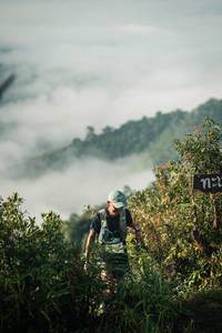 BIB: 
                            <button type="button" onclick="openModal(26307076)" class="btn btn-primary btn-sm float-right btn-popup" data-toggle="modal" data-target=".modal-high-quality">
                        <i class="fas fa-shopping-cart"></i> Add to Cart
                    </button>
                                            <button type="button" onclick="isThisMe(26307076, true)" class="btn btn-success btn-sm float-right btn-popup btn-isme hidden" data-toggle="tooltip" data-placement="bottom" title="นี่คือรูปของคุณใช่ไหม คลิกที่นี่เพื่อเอาเข้าอัลบั้ม">
                        <i class="fas fa-plus"></i> Add to album
                    </button>
                    <button type="button" onclick="isThisMe(26307076, false)" class="btn btn-warning btn-sm float-right btn-popup btn-isnotme hidden">
                        <i class="fas fa-ban"></i> Remove from album
                    </button>