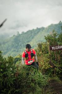 BIB: 
                            <button type="button" onclick="openModal(26310871)" class="btn btn-primary btn-sm float-right btn-popup" data-toggle="modal" data-target=".modal-high-quality">
                        <i class="fas fa-shopping-cart"></i> Add to Cart
                    </button>
                                            <button type="button" onclick="isThisMe(26310871, true)" class="btn btn-success btn-sm float-right btn-popup btn-isme hidden" data-toggle="tooltip" data-placement="bottom" title="นี่คือรูปของคุณใช่ไหม คลิกที่นี่เพื่อเอาเข้าอัลบั้ม">
                        <i class="fas fa-plus"></i> Add to album
                    </button>
                    <button type="button" onclick="isThisMe(26310871, false)" class="btn btn-warning btn-sm float-right btn-popup btn-isnotme hidden">
                        <i class="fas fa-ban"></i> Remove from album
                    </button>