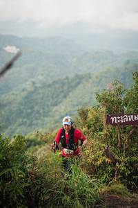 BIB: 
                            <button type="button" onclick="openModal(26313297)" class="btn btn-primary btn-sm float-right btn-popup" data-toggle="modal" data-target=".modal-high-quality">
                        <i class="fas fa-shopping-cart"></i> Add to Cart
                    </button>
                                            <button type="button" onclick="isThisMe(26313297, true)" class="btn btn-success btn-sm float-right btn-popup btn-isme hidden" data-toggle="tooltip" data-placement="bottom" title="นี่คือรูปของคุณใช่ไหม คลิกที่นี่เพื่อเอาเข้าอัลบั้ม">
                        <i class="fas fa-plus"></i> Add to album
                    </button>
                    <button type="button" onclick="isThisMe(26313297, false)" class="btn btn-warning btn-sm float-right btn-popup btn-isnotme hidden">
                        <i class="fas fa-ban"></i> Remove from album
                    </button>