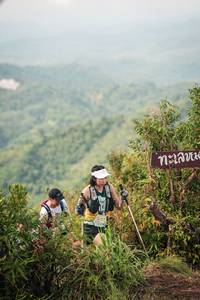 BIB: 
                            <button type="button" onclick="openModal(26318496)" class="btn btn-primary btn-sm float-right btn-popup" data-toggle="modal" data-target=".modal-high-quality">
                        <i class="fas fa-shopping-cart"></i> Add to Cart
                    </button>
                                            <button type="button" onclick="isThisMe(26318496, true)" class="btn btn-success btn-sm float-right btn-popup btn-isme hidden" data-toggle="tooltip" data-placement="bottom" title="นี่คือรูปของคุณใช่ไหม คลิกที่นี่เพื่อเอาเข้าอัลบั้ม">
                        <i class="fas fa-plus"></i> Add to album
                    </button>
                    <button type="button" onclick="isThisMe(26318496, false)" class="btn btn-warning btn-sm float-right btn-popup btn-isnotme hidden">
                        <i class="fas fa-ban"></i> Remove from album
                    </button>