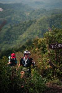 BIB: 
                            <button type="button" onclick="openModal(26316668)" class="btn btn-primary btn-sm float-right btn-popup" data-toggle="modal" data-target=".modal-high-quality">
                        <i class="fas fa-shopping-cart"></i> Add to Cart
                    </button>
                                            <button type="button" onclick="isThisMe(26316668, true)" class="btn btn-success btn-sm float-right btn-popup btn-isme hidden" data-toggle="tooltip" data-placement="bottom" title="นี่คือรูปของคุณใช่ไหม คลิกที่นี่เพื่อเอาเข้าอัลบั้ม">
                        <i class="fas fa-plus"></i> Add to album
                    </button>
                    <button type="button" onclick="isThisMe(26316668, false)" class="btn btn-warning btn-sm float-right btn-popup btn-isnotme hidden">
                        <i class="fas fa-ban"></i> Remove from album
                    </button>