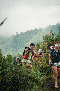 BIB: 
                            <button type="button" onclick="openModal(26310481)" class="btn btn-primary btn-sm float-right btn-popup" data-toggle="modal" data-target=".modal-high-quality">
                        <i class="fas fa-shopping-cart"></i> Add to Cart
                    </button>
                                            <button type="button" onclick="isThisMe(26310481, true)" class="btn btn-success btn-sm float-right btn-popup btn-isme hidden" data-toggle="tooltip" data-placement="bottom" title="นี่คือรูปของคุณใช่ไหม คลิกที่นี่เพื่อเอาเข้าอัลบั้ม">
                        <i class="fas fa-plus"></i> Add to album
                    </button>
                    <button type="button" onclick="isThisMe(26310481, false)" class="btn btn-warning btn-sm float-right btn-popup btn-isnotme hidden">
                        <i class="fas fa-ban"></i> Remove from album
                    </button>