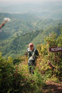 BIB: 
                            <button type="button" onclick="openModal(26315874)" class="btn btn-primary btn-sm float-right btn-popup" data-toggle="modal" data-target=".modal-high-quality">
                        <i class="fas fa-shopping-cart"></i> Add to Cart
                    </button>
                                            <button type="button" onclick="isThisMe(26315874, true)" class="btn btn-success btn-sm float-right btn-popup btn-isme hidden" data-toggle="tooltip" data-placement="bottom" title="นี่คือรูปของคุณใช่ไหม คลิกที่นี่เพื่อเอาเข้าอัลบั้ม">
                        <i class="fas fa-plus"></i> Add to album
                    </button>
                    <button type="button" onclick="isThisMe(26315874, false)" class="btn btn-warning btn-sm float-right btn-popup btn-isnotme hidden">
                        <i class="fas fa-ban"></i> Remove from album
                    </button>