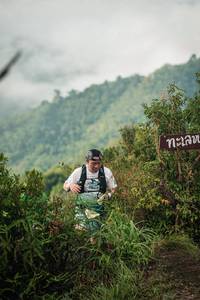 BIB: 
                            <button type="button" onclick="openModal(26310832)" class="btn btn-primary btn-sm float-right btn-popup" data-toggle="modal" data-target=".modal-high-quality">
                        <i class="fas fa-shopping-cart"></i> Add to Cart
                    </button>
                                            <button type="button" onclick="isThisMe(26310832, true)" class="btn btn-success btn-sm float-right btn-popup btn-isme hidden" data-toggle="tooltip" data-placement="bottom" title="นี่คือรูปของคุณใช่ไหม คลิกที่นี่เพื่อเอาเข้าอัลบั้ม">
                        <i class="fas fa-plus"></i> Add to album
                    </button>
                    <button type="button" onclick="isThisMe(26310832, false)" class="btn btn-warning btn-sm float-right btn-popup btn-isnotme hidden">
                        <i class="fas fa-ban"></i> Remove from album
                    </button>