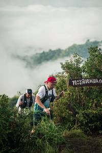 BIB: 
                            <button type="button" onclick="openModal(26309445)" class="btn btn-primary btn-sm float-right btn-popup" data-toggle="modal" data-target=".modal-high-quality">
                        <i class="fas fa-shopping-cart"></i> Add to Cart
                    </button>
                                            <button type="button" onclick="isThisMe(26309445, true)" class="btn btn-success btn-sm float-right btn-popup btn-isme hidden" data-toggle="tooltip" data-placement="bottom" title="นี่คือรูปของคุณใช่ไหม คลิกที่นี่เพื่อเอาเข้าอัลบั้ม">
                        <i class="fas fa-plus"></i> Add to album
                    </button>
                    <button type="button" onclick="isThisMe(26309445, false)" class="btn btn-warning btn-sm float-right btn-popup btn-isnotme hidden">
                        <i class="fas fa-ban"></i> Remove from album
                    </button>