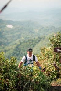 BIB: 
                            <button type="button" onclick="openModal(26318996)" class="btn btn-primary btn-sm float-right btn-popup" data-toggle="modal" data-target=".modal-high-quality">
                        <i class="fas fa-shopping-cart"></i> Add to Cart
                    </button>
                                            <button type="button" onclick="isThisMe(26318996, true)" class="btn btn-success btn-sm float-right btn-popup btn-isme hidden" data-toggle="tooltip" data-placement="bottom" title="นี่คือรูปของคุณใช่ไหม คลิกที่นี่เพื่อเอาเข้าอัลบั้ม">
                        <i class="fas fa-plus"></i> Add to album
                    </button>
                    <button type="button" onclick="isThisMe(26318996, false)" class="btn btn-warning btn-sm float-right btn-popup btn-isnotme hidden">
                        <i class="fas fa-ban"></i> Remove from album
                    </button>