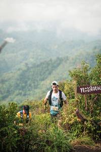 BIB: 
                            <button type="button" onclick="openModal(26312814)" class="btn btn-primary btn-sm float-right btn-popup" data-toggle="modal" data-target=".modal-high-quality">
                        <i class="fas fa-shopping-cart"></i> Add to Cart
                    </button>
                                            <button type="button" onclick="isThisMe(26312814, true)" class="btn btn-success btn-sm float-right btn-popup btn-isme hidden" data-toggle="tooltip" data-placement="bottom" title="นี่คือรูปของคุณใช่ไหม คลิกที่นี่เพื่อเอาเข้าอัลบั้ม">
                        <i class="fas fa-plus"></i> Add to album
                    </button>
                    <button type="button" onclick="isThisMe(26312814, false)" class="btn btn-warning btn-sm float-right btn-popup btn-isnotme hidden">
                        <i class="fas fa-ban"></i> Remove from album
                    </button>