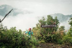 BIB: 
                            <button type="button" onclick="openModal(26308281)" class="btn btn-primary btn-sm float-right btn-popup" data-toggle="modal" data-target=".modal-high-quality">
                        <i class="fas fa-shopping-cart"></i> Add to Cart
                    </button>
                                            <button type="button" onclick="isThisMe(26308281, true)" class="btn btn-success btn-sm float-right btn-popup btn-isme hidden" data-toggle="tooltip" data-placement="bottom" title="นี่คือรูปของคุณใช่ไหม คลิกที่นี่เพื่อเอาเข้าอัลบั้ม">
                        <i class="fas fa-plus"></i> Add to album
                    </button>
                    <button type="button" onclick="isThisMe(26308281, false)" class="btn btn-warning btn-sm float-right btn-popup btn-isnotme hidden">
                        <i class="fas fa-ban"></i> Remove from album
                    </button>