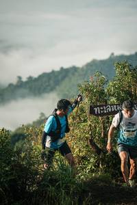 BIB: 
                            <button type="button" onclick="openModal(26307110)" class="btn btn-primary btn-sm float-right btn-popup" data-toggle="modal" data-target=".modal-high-quality">
                        <i class="fas fa-shopping-cart"></i> Add to Cart
                    </button>
                                            <button type="button" onclick="isThisMe(26307110, true)" class="btn btn-success btn-sm float-right btn-popup btn-isme hidden" data-toggle="tooltip" data-placement="bottom" title="นี่คือรูปของคุณใช่ไหม คลิกที่นี่เพื่อเอาเข้าอัลบั้ม">
                        <i class="fas fa-plus"></i> Add to album
                    </button>
                    <button type="button" onclick="isThisMe(26307110, false)" class="btn btn-warning btn-sm float-right btn-popup btn-isnotme hidden">
                        <i class="fas fa-ban"></i> Remove from album
                    </button>