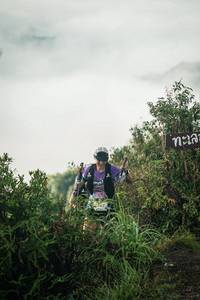 BIB: 
                            <button type="button" onclick="openModal(26307701)" class="btn btn-primary btn-sm float-right btn-popup" data-toggle="modal" data-target=".modal-high-quality">
                        <i class="fas fa-shopping-cart"></i> Add to Cart
                    </button>
                                            <button type="button" onclick="isThisMe(26307701, true)" class="btn btn-success btn-sm float-right btn-popup btn-isme hidden" data-toggle="tooltip" data-placement="bottom" title="นี่คือรูปของคุณใช่ไหม คลิกที่นี่เพื่อเอาเข้าอัลบั้ม">
                        <i class="fas fa-plus"></i> Add to album
                    </button>
                    <button type="button" onclick="isThisMe(26307701, false)" class="btn btn-warning btn-sm float-right btn-popup btn-isnotme hidden">
                        <i class="fas fa-ban"></i> Remove from album
                    </button>