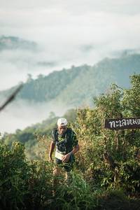 BIB: 
                            <button type="button" onclick="openModal(26306800)" class="btn btn-primary btn-sm float-right btn-popup" data-toggle="modal" data-target=".modal-high-quality">
                        <i class="fas fa-shopping-cart"></i> Add to Cart
                    </button>
                                            <button type="button" onclick="isThisMe(26306800, true)" class="btn btn-success btn-sm float-right btn-popup btn-isme hidden" data-toggle="tooltip" data-placement="bottom" title="นี่คือรูปของคุณใช่ไหม คลิกที่นี่เพื่อเอาเข้าอัลบั้ม">
                        <i class="fas fa-plus"></i> Add to album
                    </button>
                    <button type="button" onclick="isThisMe(26306800, false)" class="btn btn-warning btn-sm float-right btn-popup btn-isnotme hidden">
                        <i class="fas fa-ban"></i> Remove from album
                    </button>