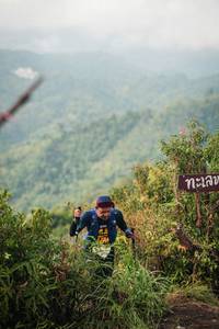 BIB: 
                            <button type="button" onclick="openModal(26313045)" class="btn btn-primary btn-sm float-right btn-popup" data-toggle="modal" data-target=".modal-high-quality">
                        <i class="fas fa-shopping-cart"></i> Add to Cart
                    </button>
                                            <button type="button" onclick="isThisMe(26313045, true)" class="btn btn-success btn-sm float-right btn-popup btn-isme hidden" data-toggle="tooltip" data-placement="bottom" title="นี่คือรูปของคุณใช่ไหม คลิกที่นี่เพื่อเอาเข้าอัลบั้ม">
                        <i class="fas fa-plus"></i> Add to album
                    </button>
                    <button type="button" onclick="isThisMe(26313045, false)" class="btn btn-warning btn-sm float-right btn-popup btn-isnotme hidden">
                        <i class="fas fa-ban"></i> Remove from album
                    </button>