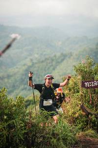 BIB: 
                            <button type="button" onclick="openModal(26313379)" class="btn btn-primary btn-sm float-right btn-popup" data-toggle="modal" data-target=".modal-high-quality">
                        <i class="fas fa-shopping-cart"></i> Add to Cart
                    </button>
                                            <button type="button" onclick="isThisMe(26313379, true)" class="btn btn-success btn-sm float-right btn-popup btn-isme hidden" data-toggle="tooltip" data-placement="bottom" title="นี่คือรูปของคุณใช่ไหม คลิกที่นี่เพื่อเอาเข้าอัลบั้ม">
                        <i class="fas fa-plus"></i> Add to album
                    </button>
                    <button type="button" onclick="isThisMe(26313379, false)" class="btn btn-warning btn-sm float-right btn-popup btn-isnotme hidden">
                        <i class="fas fa-ban"></i> Remove from album
                    </button>