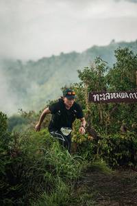 BIB: 
                            <button type="button" onclick="openModal(26310190)" class="btn btn-primary btn-sm float-right btn-popup" data-toggle="modal" data-target=".modal-high-quality">
                        <i class="fas fa-shopping-cart"></i> Add to Cart
                    </button>
                                            <button type="button" onclick="isThisMe(26310190, true)" class="btn btn-success btn-sm float-right btn-popup btn-isme hidden" data-toggle="tooltip" data-placement="bottom" title="นี่คือรูปของคุณใช่ไหม คลิกที่นี่เพื่อเอาเข้าอัลบั้ม">
                        <i class="fas fa-plus"></i> Add to album
                    </button>
                    <button type="button" onclick="isThisMe(26310190, false)" class="btn btn-warning btn-sm float-right btn-popup btn-isnotme hidden">
                        <i class="fas fa-ban"></i> Remove from album
                    </button>