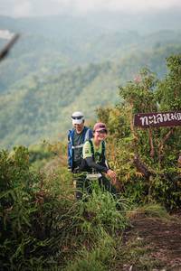 BIB: 
                            <button type="button" onclick="openModal(26312989)" class="btn btn-primary btn-sm float-right btn-popup" data-toggle="modal" data-target=".modal-high-quality">
                        <i class="fas fa-shopping-cart"></i> Add to Cart
                    </button>
                                            <button type="button" onclick="isThisMe(26312989, true)" class="btn btn-success btn-sm float-right btn-popup btn-isme hidden" data-toggle="tooltip" data-placement="bottom" title="นี่คือรูปของคุณใช่ไหม คลิกที่นี่เพื่อเอาเข้าอัลบั้ม">
                        <i class="fas fa-plus"></i> Add to album
                    </button>
                    <button type="button" onclick="isThisMe(26312989, false)" class="btn btn-warning btn-sm float-right btn-popup btn-isnotme hidden">
                        <i class="fas fa-ban"></i> Remove from album
                    </button>