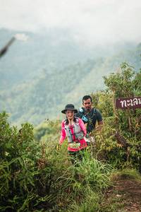 BIB: 
                            <button type="button" onclick="openModal(26312067)" class="btn btn-primary btn-sm float-right btn-popup" data-toggle="modal" data-target=".modal-high-quality">
                        <i class="fas fa-shopping-cart"></i> Add to Cart
                    </button>
                                            <button type="button" onclick="isThisMe(26312067, true)" class="btn btn-success btn-sm float-right btn-popup btn-isme hidden" data-toggle="tooltip" data-placement="bottom" title="นี่คือรูปของคุณใช่ไหม คลิกที่นี่เพื่อเอาเข้าอัลบั้ม">
                        <i class="fas fa-plus"></i> Add to album
                    </button>
                    <button type="button" onclick="isThisMe(26312067, false)" class="btn btn-warning btn-sm float-right btn-popup btn-isnotme hidden">
                        <i class="fas fa-ban"></i> Remove from album
                    </button>