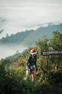 BIB: 
                            <button type="button" onclick="openModal(26306873)" class="btn btn-primary btn-sm float-right btn-popup" data-toggle="modal" data-target=".modal-high-quality">
                        <i class="fas fa-shopping-cart"></i> Add to Cart
                    </button>
                                            <button type="button" onclick="isThisMe(26306873, true)" class="btn btn-success btn-sm float-right btn-popup btn-isme hidden" data-toggle="tooltip" data-placement="bottom" title="นี่คือรูปของคุณใช่ไหม คลิกที่นี่เพื่อเอาเข้าอัลบั้ม">
                        <i class="fas fa-plus"></i> Add to album
                    </button>
                    <button type="button" onclick="isThisMe(26306873, false)" class="btn btn-warning btn-sm float-right btn-popup btn-isnotme hidden">
                        <i class="fas fa-ban"></i> Remove from album
                    </button>