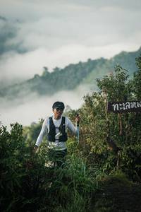 BIB: 
                            <button type="button" onclick="openModal(26307187)" class="btn btn-primary btn-sm float-right btn-popup" data-toggle="modal" data-target=".modal-high-quality">
                        <i class="fas fa-shopping-cart"></i> Add to Cart
                    </button>
                                            <button type="button" onclick="isThisMe(26307187, true)" class="btn btn-success btn-sm float-right btn-popup btn-isme hidden" data-toggle="tooltip" data-placement="bottom" title="นี่คือรูปของคุณใช่ไหม คลิกที่นี่เพื่อเอาเข้าอัลบั้ม">
                        <i class="fas fa-plus"></i> Add to album
                    </button>
                    <button type="button" onclick="isThisMe(26307187, false)" class="btn btn-warning btn-sm float-right btn-popup btn-isnotme hidden">
                        <i class="fas fa-ban"></i> Remove from album
                    </button>