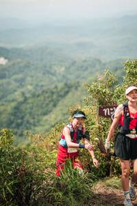 BIB: 
                            <button type="button" onclick="openModal(26319634)" class="btn btn-primary btn-sm float-right btn-popup" data-toggle="modal" data-target=".modal-high-quality">
                        <i class="fas fa-shopping-cart"></i> Add to Cart
                    </button>
                                            <button type="button" onclick="isThisMe(26319634, true)" class="btn btn-success btn-sm float-right btn-popup btn-isme hidden" data-toggle="tooltip" data-placement="bottom" title="นี่คือรูปของคุณใช่ไหม คลิกที่นี่เพื่อเอาเข้าอัลบั้ม">
                        <i class="fas fa-plus"></i> Add to album
                    </button>
                    <button type="button" onclick="isThisMe(26319634, false)" class="btn btn-warning btn-sm float-right btn-popup btn-isnotme hidden">
                        <i class="fas fa-ban"></i> Remove from album
                    </button>