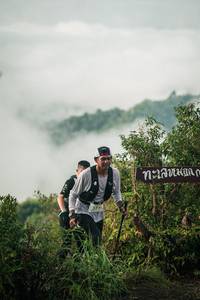 BIB: 
                            <button type="button" onclick="openModal(26309527)" class="btn btn-primary btn-sm float-right btn-popup" data-toggle="modal" data-target=".modal-high-quality">
                        <i class="fas fa-shopping-cart"></i> Add to Cart
                    </button>
                                            <button type="button" onclick="isThisMe(26309527, true)" class="btn btn-success btn-sm float-right btn-popup btn-isme hidden" data-toggle="tooltip" data-placement="bottom" title="นี่คือรูปของคุณใช่ไหม คลิกที่นี่เพื่อเอาเข้าอัลบั้ม">
                        <i class="fas fa-plus"></i> Add to album
                    </button>
                    <button type="button" onclick="isThisMe(26309527, false)" class="btn btn-warning btn-sm float-right btn-popup btn-isnotme hidden">
                        <i class="fas fa-ban"></i> Remove from album
                    </button>