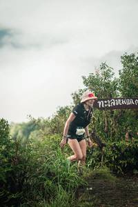 BIB: 
                            <button type="button" onclick="openModal(26308216)" class="btn btn-primary btn-sm float-right btn-popup" data-toggle="modal" data-target=".modal-high-quality">
                        <i class="fas fa-shopping-cart"></i> Add to Cart
                    </button>
                                            <button type="button" onclick="isThisMe(26308216, true)" class="btn btn-success btn-sm float-right btn-popup btn-isme hidden" data-toggle="tooltip" data-placement="bottom" title="นี่คือรูปของคุณใช่ไหม คลิกที่นี่เพื่อเอาเข้าอัลบั้ม">
                        <i class="fas fa-plus"></i> Add to album
                    </button>
                    <button type="button" onclick="isThisMe(26308216, false)" class="btn btn-warning btn-sm float-right btn-popup btn-isnotme hidden">
                        <i class="fas fa-ban"></i> Remove from album
                    </button>