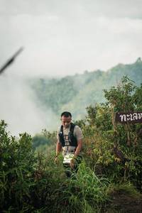 BIB: 
                            <button type="button" onclick="openModal(26310068)" class="btn btn-primary btn-sm float-right btn-popup" data-toggle="modal" data-target=".modal-high-quality">
                        <i class="fas fa-shopping-cart"></i> Add to Cart
                    </button>
                                            <button type="button" onclick="isThisMe(26310068, true)" class="btn btn-success btn-sm float-right btn-popup btn-isme hidden" data-toggle="tooltip" data-placement="bottom" title="นี่คือรูปของคุณใช่ไหม คลิกที่นี่เพื่อเอาเข้าอัลบั้ม">
                        <i class="fas fa-plus"></i> Add to album
                    </button>
                    <button type="button" onclick="isThisMe(26310068, false)" class="btn btn-warning btn-sm float-right btn-popup btn-isnotme hidden">
                        <i class="fas fa-ban"></i> Remove from album
                    </button>