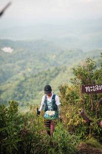 BIB: 
                            <button type="button" onclick="openModal(26318292)" class="btn btn-primary btn-sm float-right btn-popup" data-toggle="modal" data-target=".modal-high-quality">
                        <i class="fas fa-shopping-cart"></i> Add to Cart
                    </button>
                                            <button type="button" onclick="isThisMe(26318292, true)" class="btn btn-success btn-sm float-right btn-popup btn-isme hidden" data-toggle="tooltip" data-placement="bottom" title="นี่คือรูปของคุณใช่ไหม คลิกที่นี่เพื่อเอาเข้าอัลบั้ม">
                        <i class="fas fa-plus"></i> Add to album
                    </button>
                    <button type="button" onclick="isThisMe(26318292, false)" class="btn btn-warning btn-sm float-right btn-popup btn-isnotme hidden">
                        <i class="fas fa-ban"></i> Remove from album
                    </button>