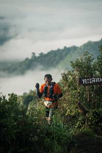 BIB: 
                            <button type="button" onclick="openModal(26307128)" class="btn btn-primary btn-sm float-right btn-popup" data-toggle="modal" data-target=".modal-high-quality">
                        <i class="fas fa-shopping-cart"></i> Add to Cart
                    </button>
                                            <button type="button" onclick="isThisMe(26307128, true)" class="btn btn-success btn-sm float-right btn-popup btn-isme hidden" data-toggle="tooltip" data-placement="bottom" title="นี่คือรูปของคุณใช่ไหม คลิกที่นี่เพื่อเอาเข้าอัลบั้ม">
                        <i class="fas fa-plus"></i> Add to album
                    </button>
                    <button type="button" onclick="isThisMe(26307128, false)" class="btn btn-warning btn-sm float-right btn-popup btn-isnotme hidden">
                        <i class="fas fa-ban"></i> Remove from album
                    </button>