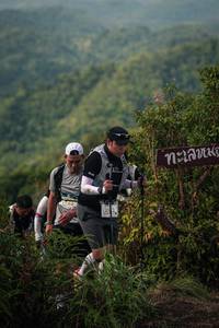 BIB: 
                            <button type="button" onclick="openModal(26317240)" class="btn btn-primary btn-sm float-right btn-popup" data-toggle="modal" data-target=".modal-high-quality">
                        <i class="fas fa-shopping-cart"></i> Add to Cart
                    </button>
                                            <button type="button" onclick="isThisMe(26317240, true)" class="btn btn-success btn-sm float-right btn-popup btn-isme hidden" data-toggle="tooltip" data-placement="bottom" title="นี่คือรูปของคุณใช่ไหม คลิกที่นี่เพื่อเอาเข้าอัลบั้ม">
                        <i class="fas fa-plus"></i> Add to album
                    </button>
                    <button type="button" onclick="isThisMe(26317240, false)" class="btn btn-warning btn-sm float-right btn-popup btn-isnotme hidden">
                        <i class="fas fa-ban"></i> Remove from album
                    </button>