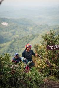 BIB: 
                            <button type="button" onclick="openModal(26319263)" class="btn btn-primary btn-sm float-right btn-popup" data-toggle="modal" data-target=".modal-high-quality">
                        <i class="fas fa-shopping-cart"></i> Add to Cart
                    </button>
                                            <button type="button" onclick="isThisMe(26319263, true)" class="btn btn-success btn-sm float-right btn-popup btn-isme hidden" data-toggle="tooltip" data-placement="bottom" title="นี่คือรูปของคุณใช่ไหม คลิกที่นี่เพื่อเอาเข้าอัลบั้ม">
                        <i class="fas fa-plus"></i> Add to album
                    </button>
                    <button type="button" onclick="isThisMe(26319263, false)" class="btn btn-warning btn-sm float-right btn-popup btn-isnotme hidden">
                        <i class="fas fa-ban"></i> Remove from album
                    </button>