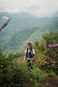 BIB: 
                            <button type="button" onclick="openModal(26312415)" class="btn btn-primary btn-sm float-right btn-popup" data-toggle="modal" data-target=".modal-high-quality">
                        <i class="fas fa-shopping-cart"></i> Add to Cart
                    </button>
                                            <button type="button" onclick="isThisMe(26312415, true)" class="btn btn-success btn-sm float-right btn-popup btn-isme hidden" data-toggle="tooltip" data-placement="bottom" title="นี่คือรูปของคุณใช่ไหม คลิกที่นี่เพื่อเอาเข้าอัลบั้ม">
                        <i class="fas fa-plus"></i> Add to album
                    </button>
                    <button type="button" onclick="isThisMe(26312415, false)" class="btn btn-warning btn-sm float-right btn-popup btn-isnotme hidden">
                        <i class="fas fa-ban"></i> Remove from album
                    </button>